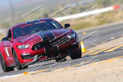 media/Dec-02-2023-Speed Ventures (Sat) [[b82c9ebe82]]/5-Purple Group/Session 1 (Turn 11)/